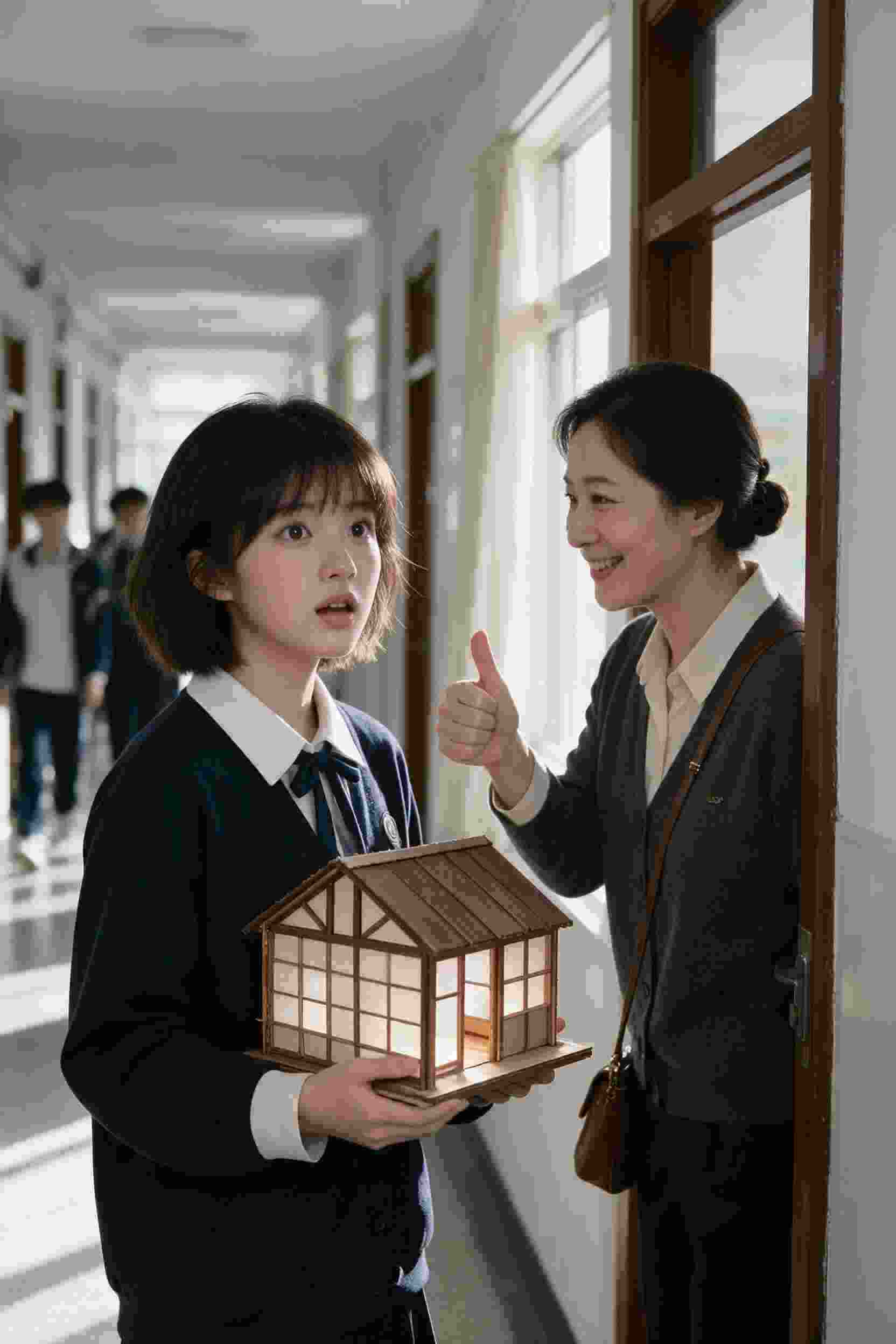 原神本子