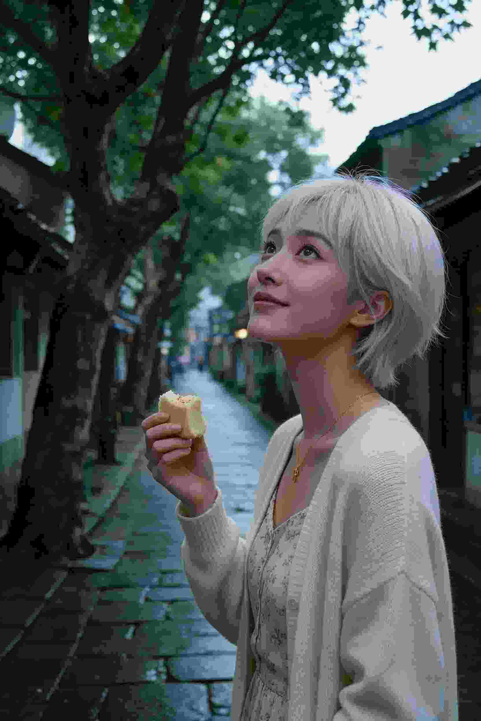 日漫2