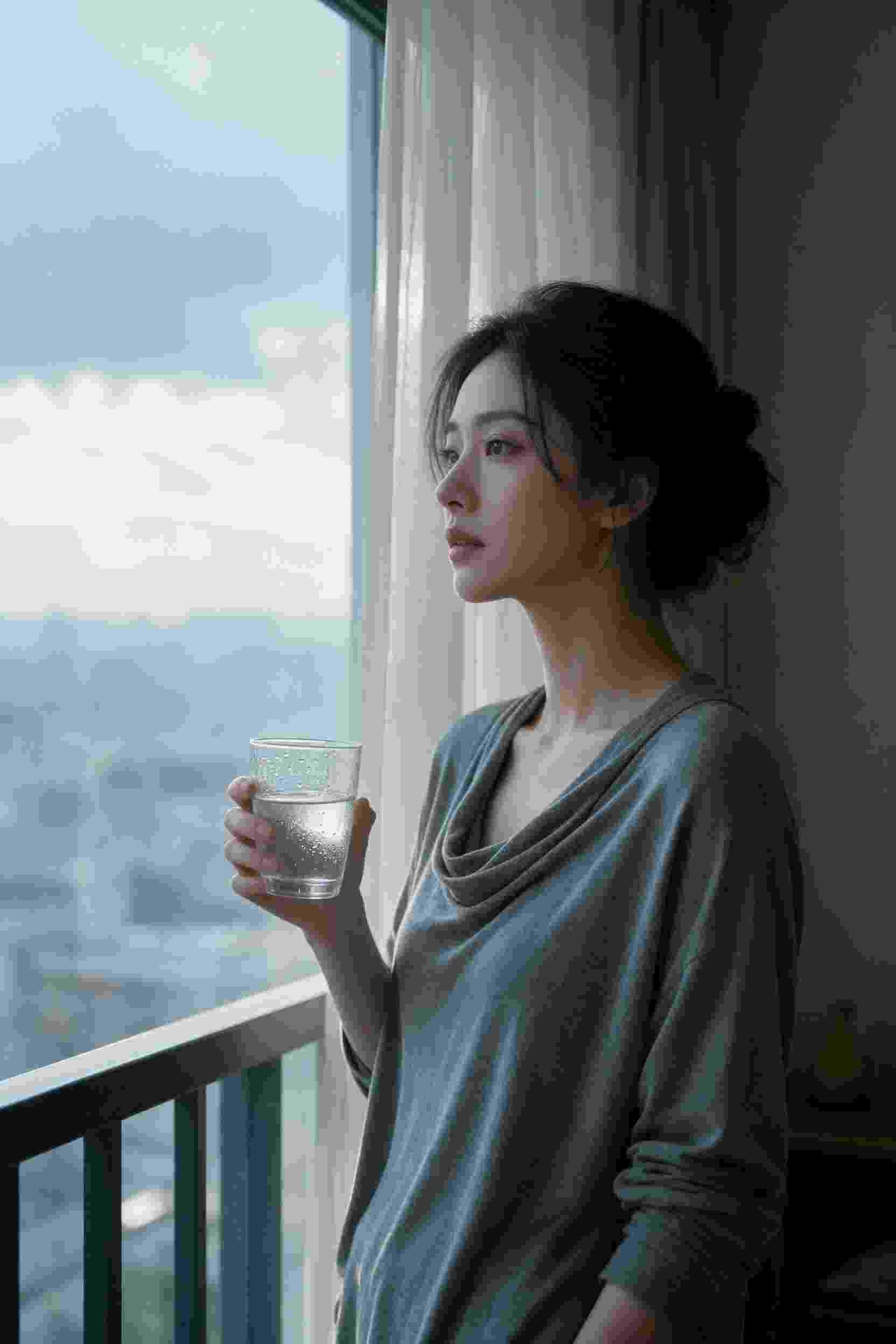 热血2