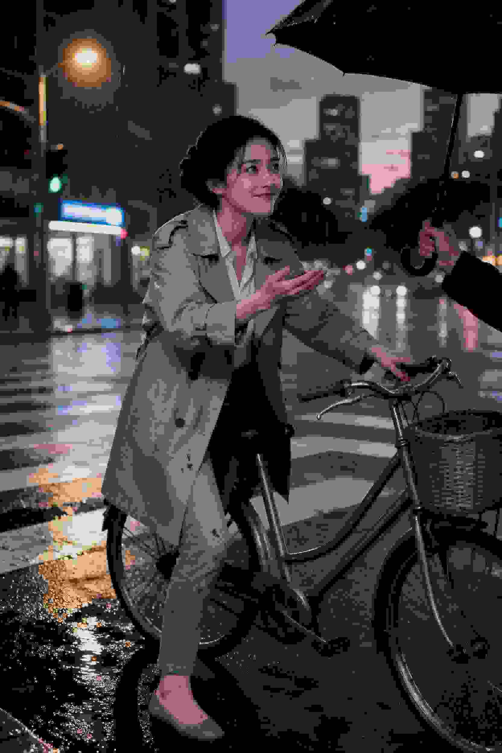 日漫4